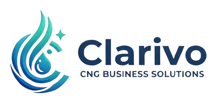 Clarivo